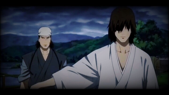 Sengoku Basara 2