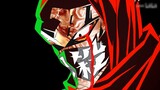 【4K】Ninja_Slayer นักฆ่านินจา op