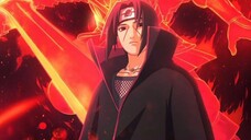 itachi