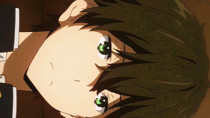 hyouka - Bilibili hyouka - Bilibili