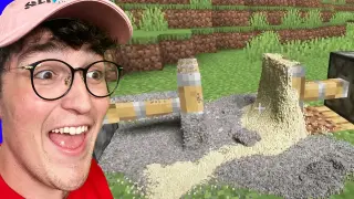Minecraft Memes That Pick My Nose