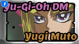 [Yu-Gi-Oh DM/Yugi Muto (Atem)/Bilibili Support League Season 5] In The Name Of The King!_1