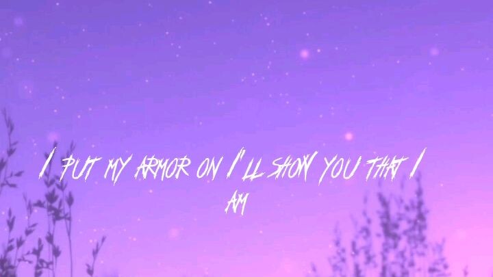 sea-Unstoppable(lyrics)https://www.youtube.com/@lyrics_hub3