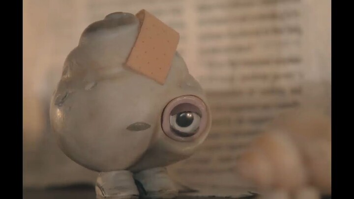 Marcel The Shell With Shoes On _ Official Trailer HD _ A24 Watch For Free ;Link In Descreption