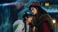 SOUL SISTERS (2024) - Episode 24 / FINALE [ENG] 👑