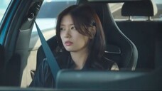 Love Next Door (2024) - Episode 1