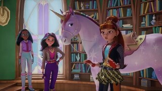 Unicorn Academy Season 2 Episode 9