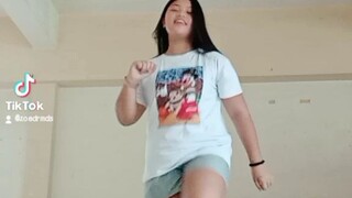 dance move