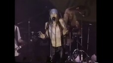 04 Guns N' Roses - Knockin' On Heaven's Door