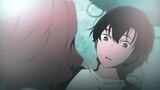 [AMV] Anime Yang Bikin Senyum² Sendiri😍 Josee to Tora to Sakana - tachi chase atlantic - no rainbow