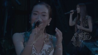 Kalafina - Kantankatan