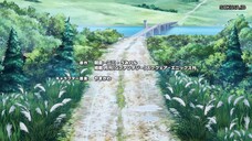 Arafou Otoko no Isekai Tsuuhan Episode 5 Subtitle Indonesia