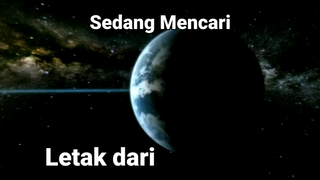 Sedang Mencari