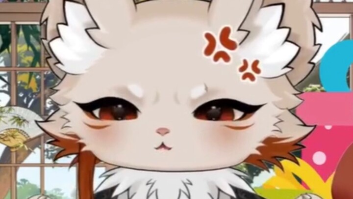 [Virtual Little Sasha] "ท่านอาจารย์ ทุกท่านอยู่ที่นี่แล้ว"