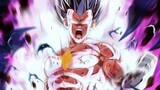 Dragon Ball kakumei Part 14 || Vegeta Destroy Sadala Saiyans || Vegeta's Pride Against Sadala Saiyan