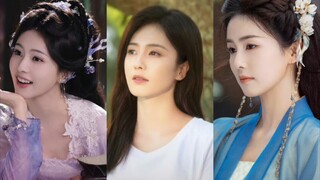 [กวางขาว] สุขสันต์วันเกิดลูลู่! คำอวยพรวันเกิดจาก "Going North", "White Moon Brahma Star" และ "Linji