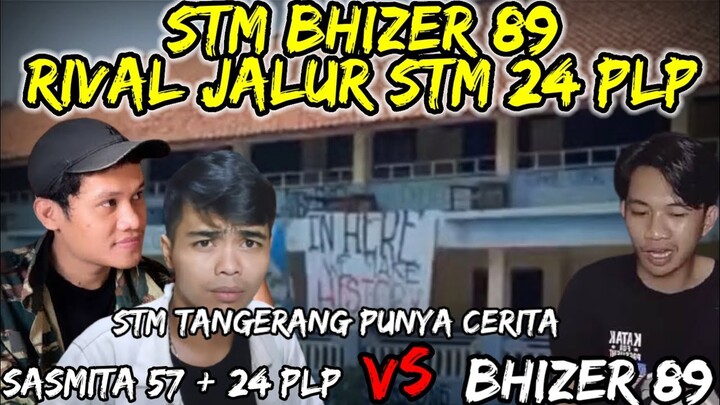 KATAK BHIZER DAN BOKIR SASMITA PENUH MISTERI || KANG LUTFI 24PLP K0RB4N TR4G3D! PESING BOEDOET 145‼️