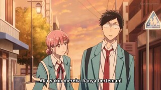 AO NO HAKO  EPISODE 3 (SUB INDO)