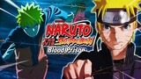 Tóm Tắt Naruto Shippuden: Huyết Ngục | Naruto Bị Bắt Vì Ám Sát Kage? (Reup)