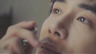 เซียนซวน |. จาง ชิหลิน