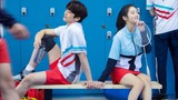 Love All Play (2022) Episode 13 English sub