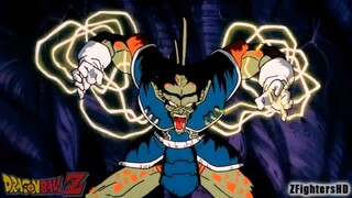 Watch full Dragon Ball Z movies for free: link in Description 🇺🇲