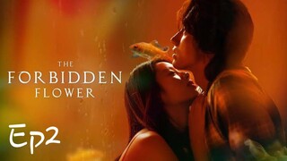 The Forbidden Flower Ep2 Tagalog Dubbed On Myasiantv