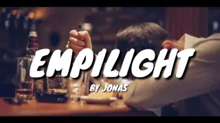 Empilight by Jonas
