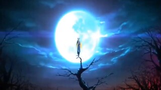 Top 10 Nhân Vật Mạnh Nhất Trong God Of Highschool  Jin Mori Đại Thánh Vẫn Cứ Bá Đạo p1