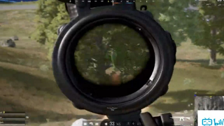 Xem pubg highlight 160 đã mắt #pubghighlight
