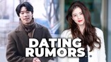 Ryu JunYeol's and Han SoHee's Agencies Address Dating Rumors!