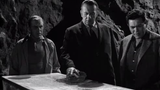 The Twilight Zone S02E24 - The Rip Van Winkle Caper