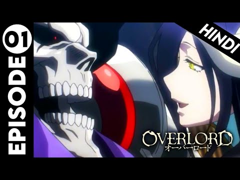 Overlord season 5 release date for all episodes of the anime Overlord