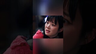 Plan for escape 😈 | The escape of the seven | kdrama #shorts #kdrama