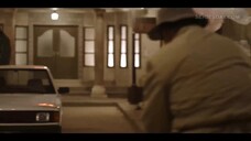 Oasis (2023) ห้วงชีวิตลิขิตรัก EP 2 [ซับไทย]