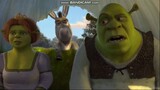 Shrek 2: Far Far Away