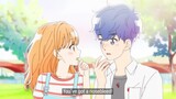 A Day Before Us S1 Episode 08 Hindi Dubbed [Animekun]