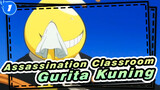 Assassination Classroom
Gurita Kuning_1