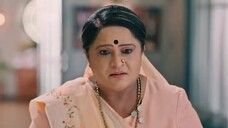 Sindoor Ki Keemat Season1 Episode 173