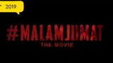 Malam Jum'at The Movie (2019)