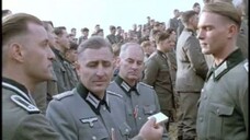 Stalingrad