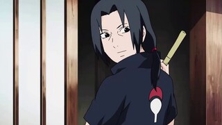 Tsukuyomi vô hạn của Obito chỉ dành cho Lin? Obito giết chết tất cả mọi người và sẽ hồi sinh ở Tsuku