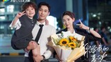 THE LOVE YOU GIVE ME 你给我的爱 [ Season 1 Episode 28 (The Finale) English Sub ]