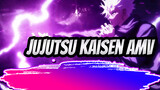 [Jujutsu Kaisen]Click And Watch It Now | Jujutsu Kaisen