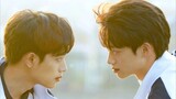 Stay With Me ( Eps 2 - Sub Indo)