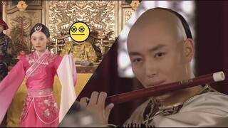 Legend of ZhenHuan [Episodes 10-14]  Recap + Review