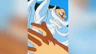 🤯🥵☠️ luffy onepiece onepieceedit edit xuhuong anime animeedit viral fairytail luffyedit 🤯 🥵 ☠️