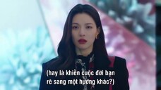 Tôi Sống Ở Nơi Khác EP 1 [Sub Việt]
