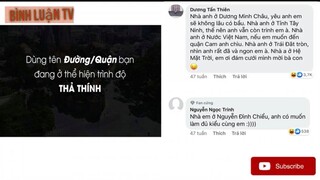 Top comment.vì sao con gái thích có bạn thân là con trai.Phần 26