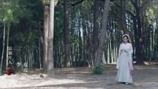 08 Cao Xuanxuan's Love Journey 2025 Eng Sub
